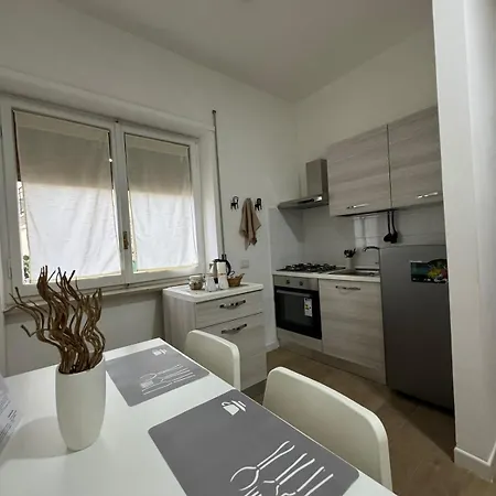 Casa Giordano Nuovissimo Ed Accogliente كازيرتا